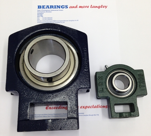 ST_70_Bearing_sm