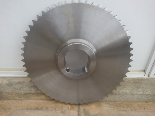 large_sprocket