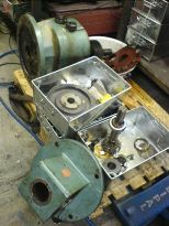 th_Gearbox_1