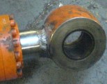 th_Hydraulic_Ram_After