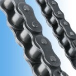 th_Roller_chain