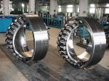 th_Spherical_roller_bearings