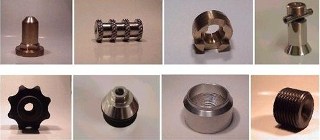 th_samples_of_machined_parts